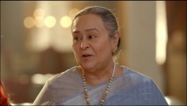 Doree 2 - 4th April 2025